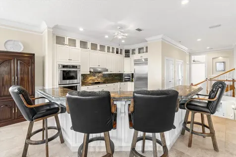 5042 Atlantic View St Augustine FL 32080