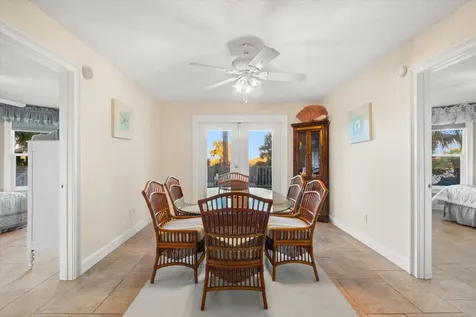 5042 Atlantic View St Augustine FL 32080