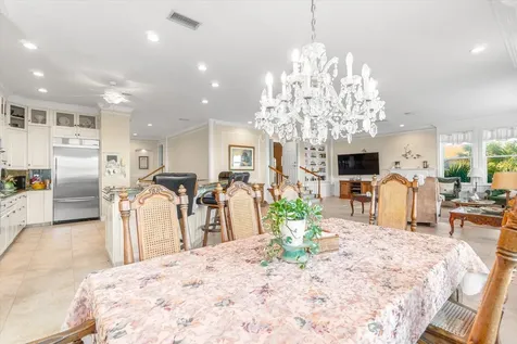 5042 Atlantic View St Augustine FL 32080
