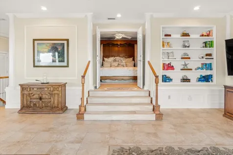 5042 Atlantic View St Augustine FL 32080