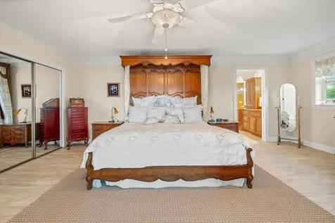 5042 Atlantic View St Augustine FL 32080