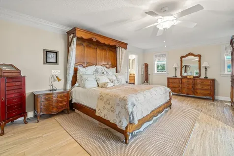 5042 Atlantic View St Augustine FL 32080