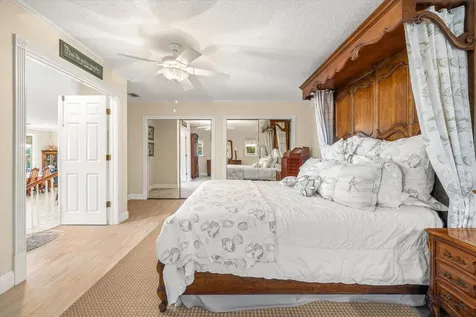 5042 Atlantic View St Augustine FL 32080