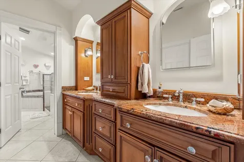 5042 Atlantic View St Augustine FL 32080