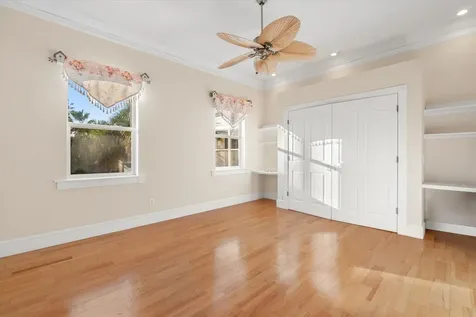 5042 Atlantic View St Augustine FL 32080