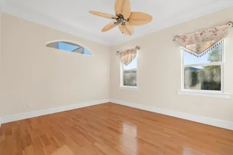 5042 Atlantic View St Augustine FL 32080