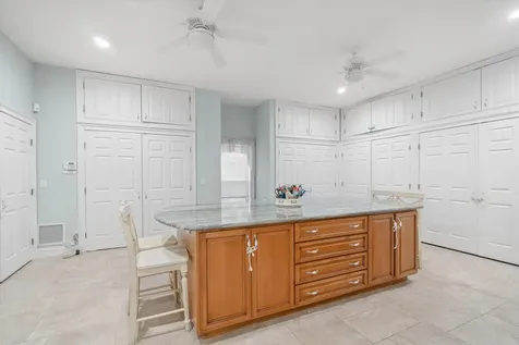 5042 Atlantic View St Augustine FL 32080