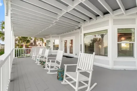 5042 Atlantic View St Augustine FL 32080