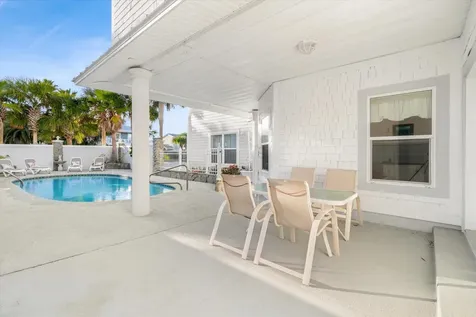 5042 Atlantic View St Augustine FL 32080