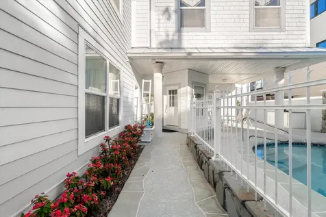 5042 Atlantic View St Augustine FL 32080