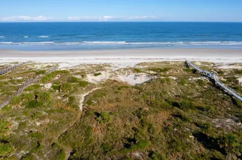 5042 Atlantic View St Augustine FL 32080