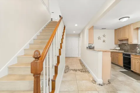 5042 Atlantic View St Augustine FL 32080
