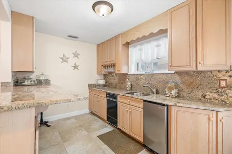 5042 Atlantic View St Augustine FL 32080