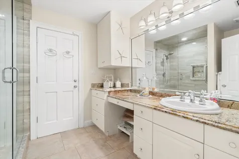 5042 Atlantic View St Augustine FL 32080