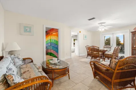 5042 Atlantic View St Augustine FL 32080