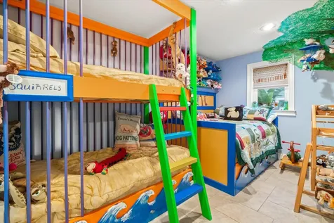 5042 Atlantic View St Augustine FL 32080