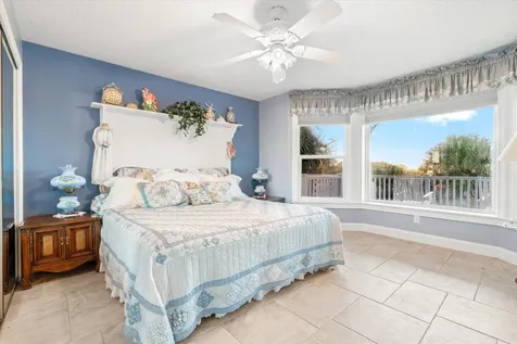 5042 Atlantic View St Augustine FL 32080