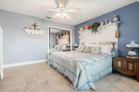 5042 Atlantic View St Augustine FL 32080