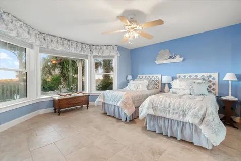 5042 Atlantic View St Augustine FL 32080