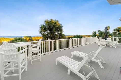 5042 Atlantic View St Augustine FL 32080