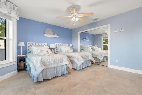5042 Atlantic View St Augustine FL 32080