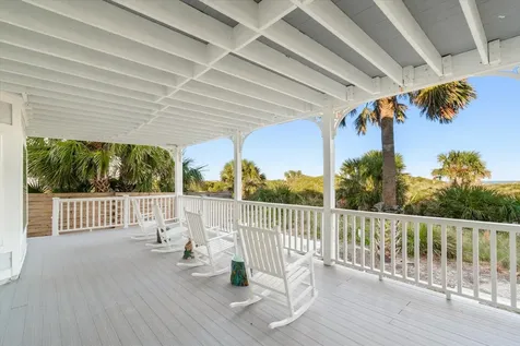 5042 Atlantic View St Augustine FL 32080