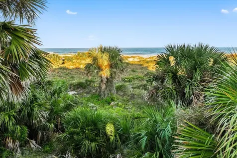 5042 Atlantic View St Augustine FL 32080