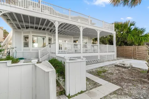 5042 Atlantic View St Augustine FL 32080