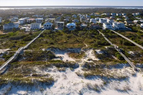 5042 Atlantic View St Augustine FL 32080