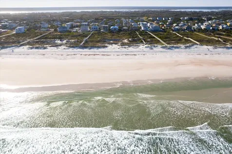 5042 Atlantic View St Augustine FL 32080