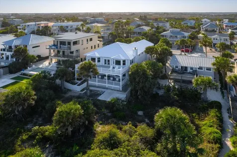 5042 Atlantic View St Augustine FL 32080