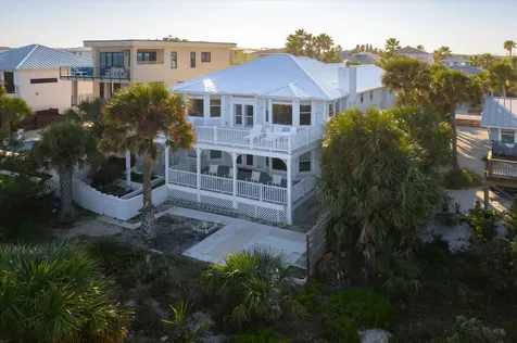 5042 Atlantic View St Augustine FL 32080