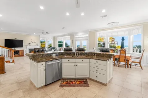 5042 Atlantic View St Augustine FL 32080