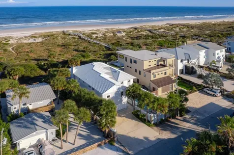 5042 Atlantic View St Augustine FL 32080