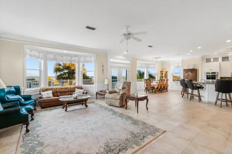 5042 Atlantic View St Augustine FL 32080