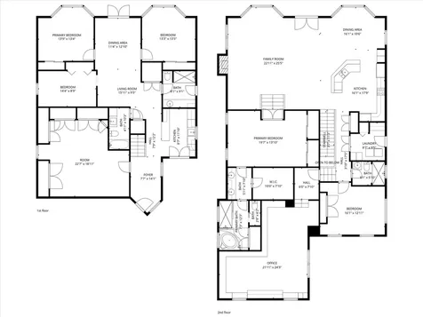 5042 Atlantic View St Augustine FL 32080