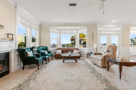 5042 Atlantic View St Augustine FL 32080