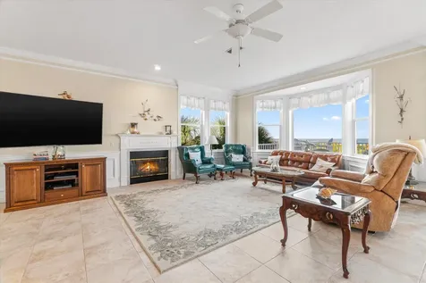 5042 Atlantic View St Augustine FL 32080