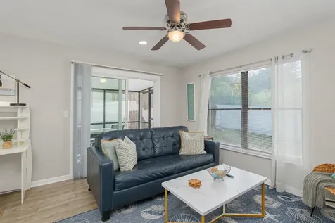 16 Ewing Street St Augustine FL 32080