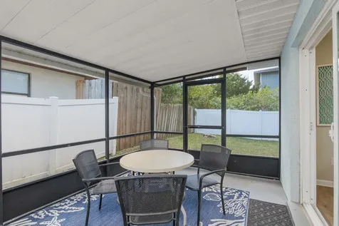 16 Ewing Street St Augustine FL 32080