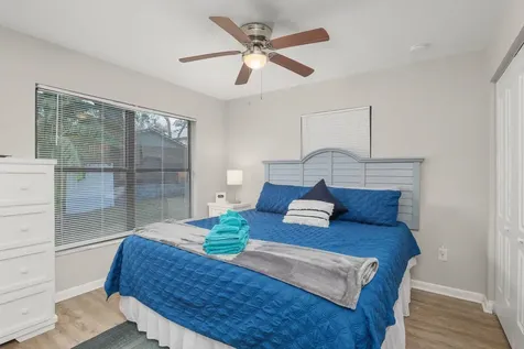 16 Ewing Street St Augustine Beach FL 32080