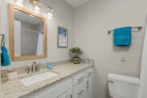 16 Ewing Street St Augustine FL 32080