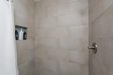 16 Ewing Street St Augustine FL 32080