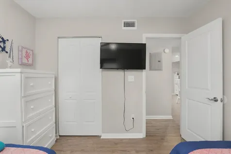 16 Ewing Street St Augustine FL 32080