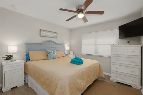 16 Ewing Street St Augustine Beach FL 32080