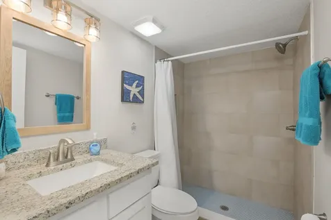 16 Ewing Street St Augustine FL 32080