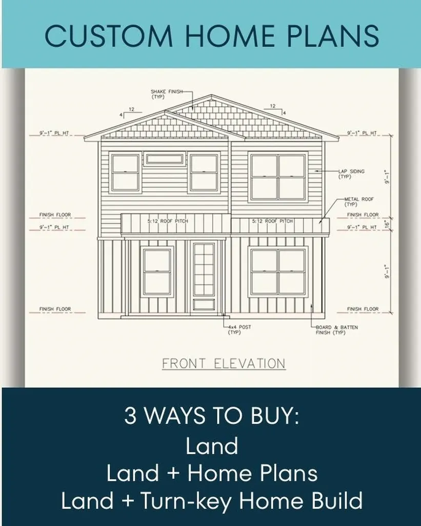 1404 Highland Boulevard St Augustine FL 32084