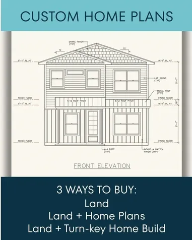 1404 Highland Boulevard St Augustine FL 32084