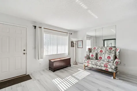 398 Madruga Avenue St Augustine FL 32086