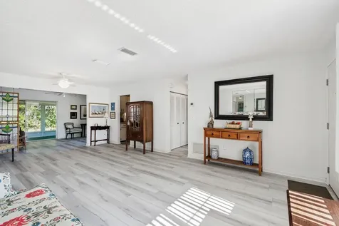 398 Madruga Avenue St Augustine FL 32086